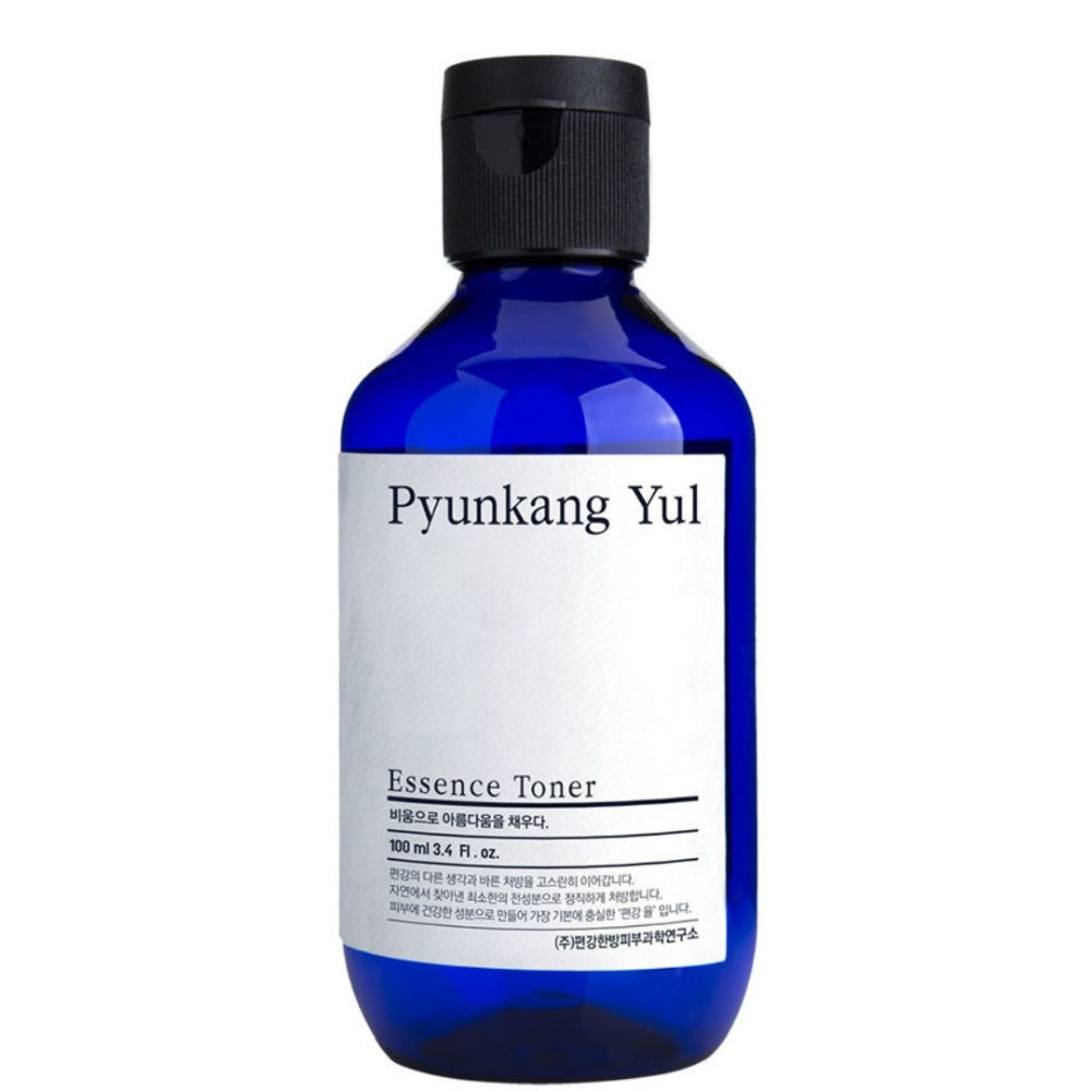 100 ml