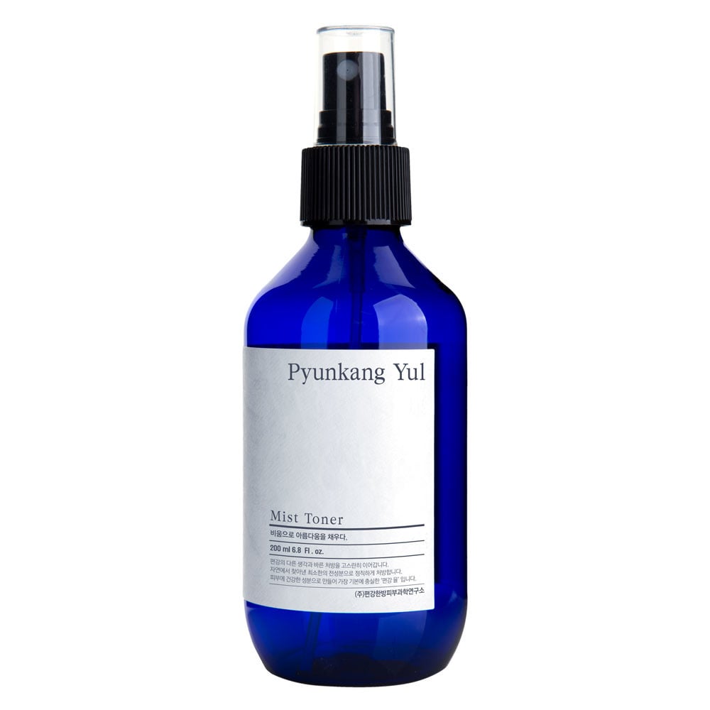 100 ml