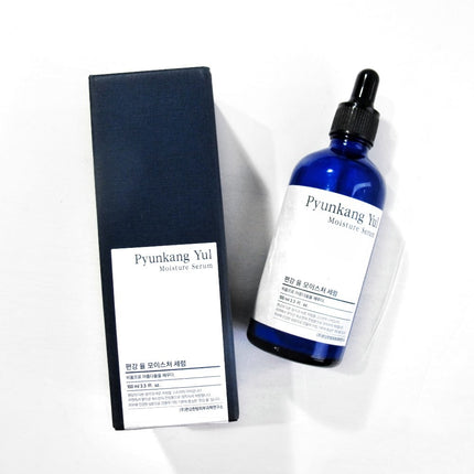 Pyunkang Yul Moisture Serum - 100ml