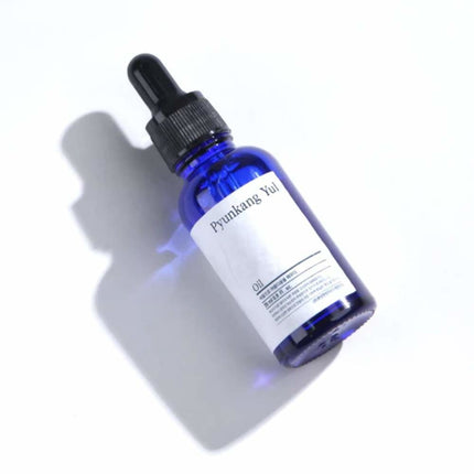 Pyunkang Yul Natuurlijke gezichtsolie - 26ml