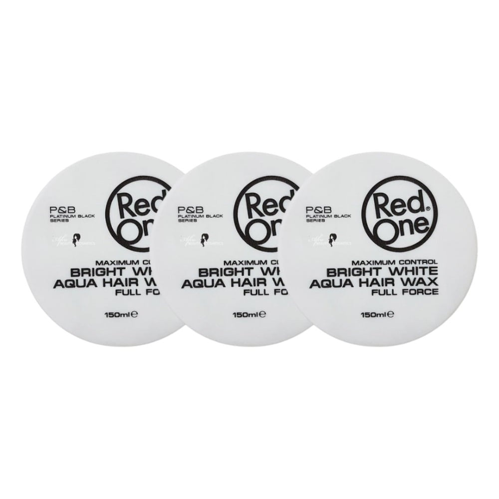 3x150 ml