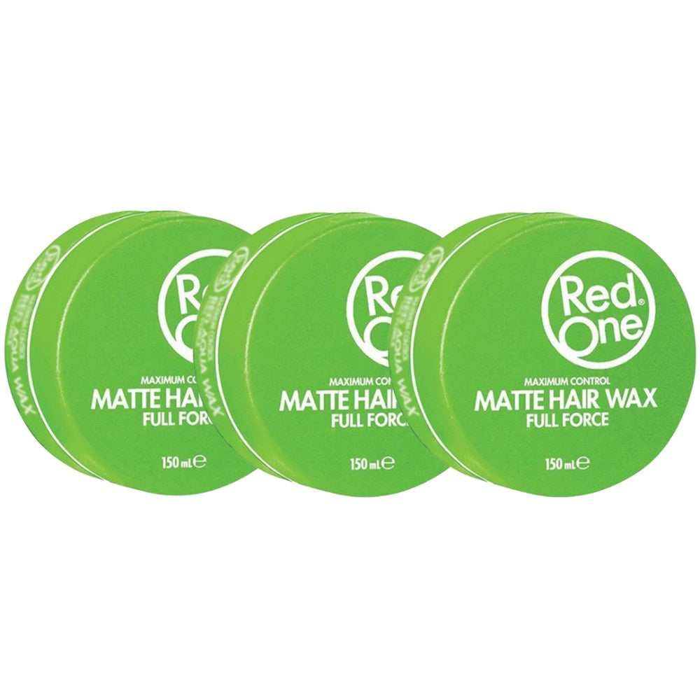 3x150 ml