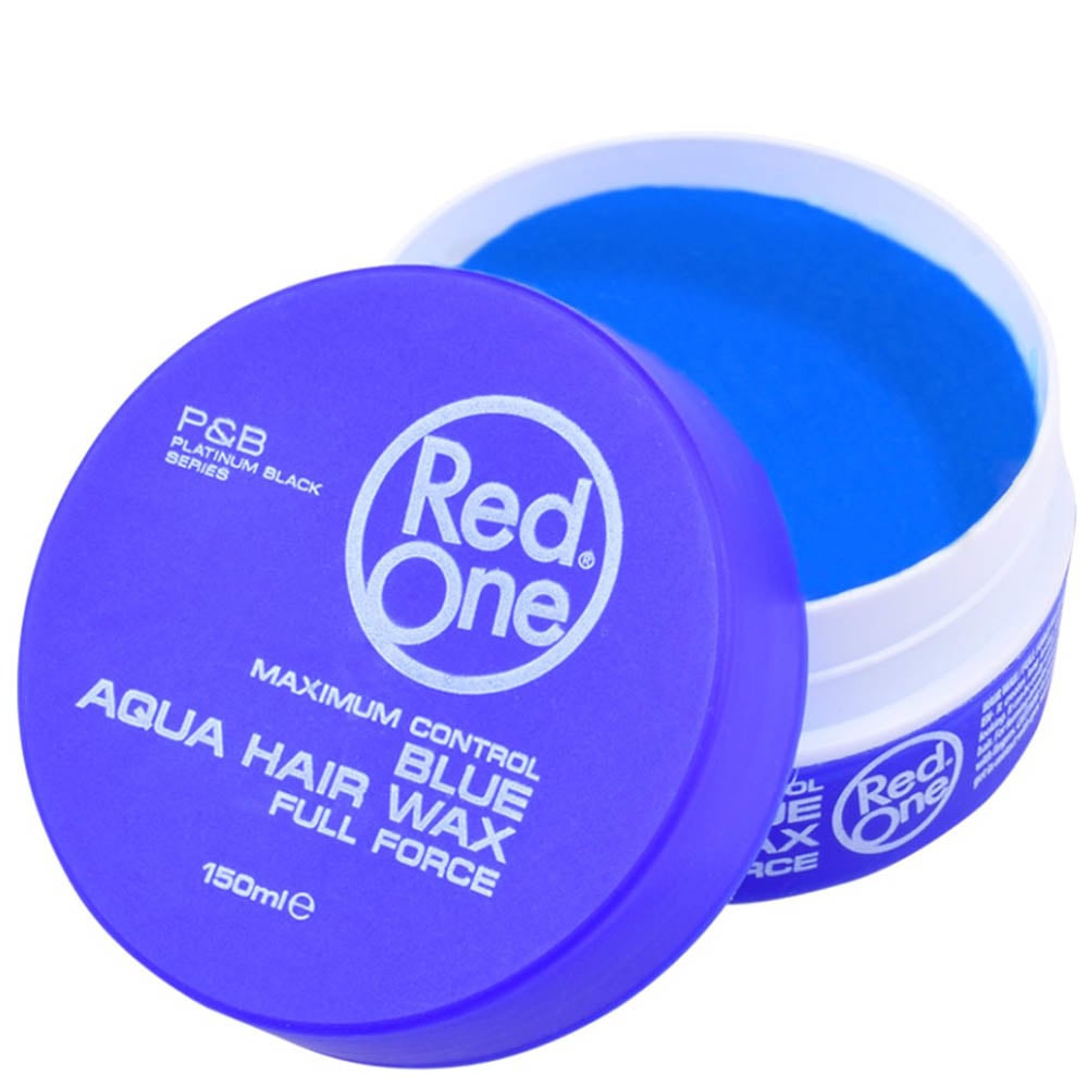 150 ml