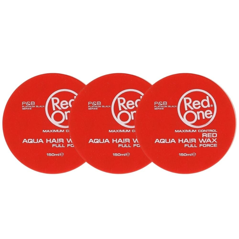 3x150 ml