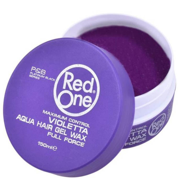 150 ml