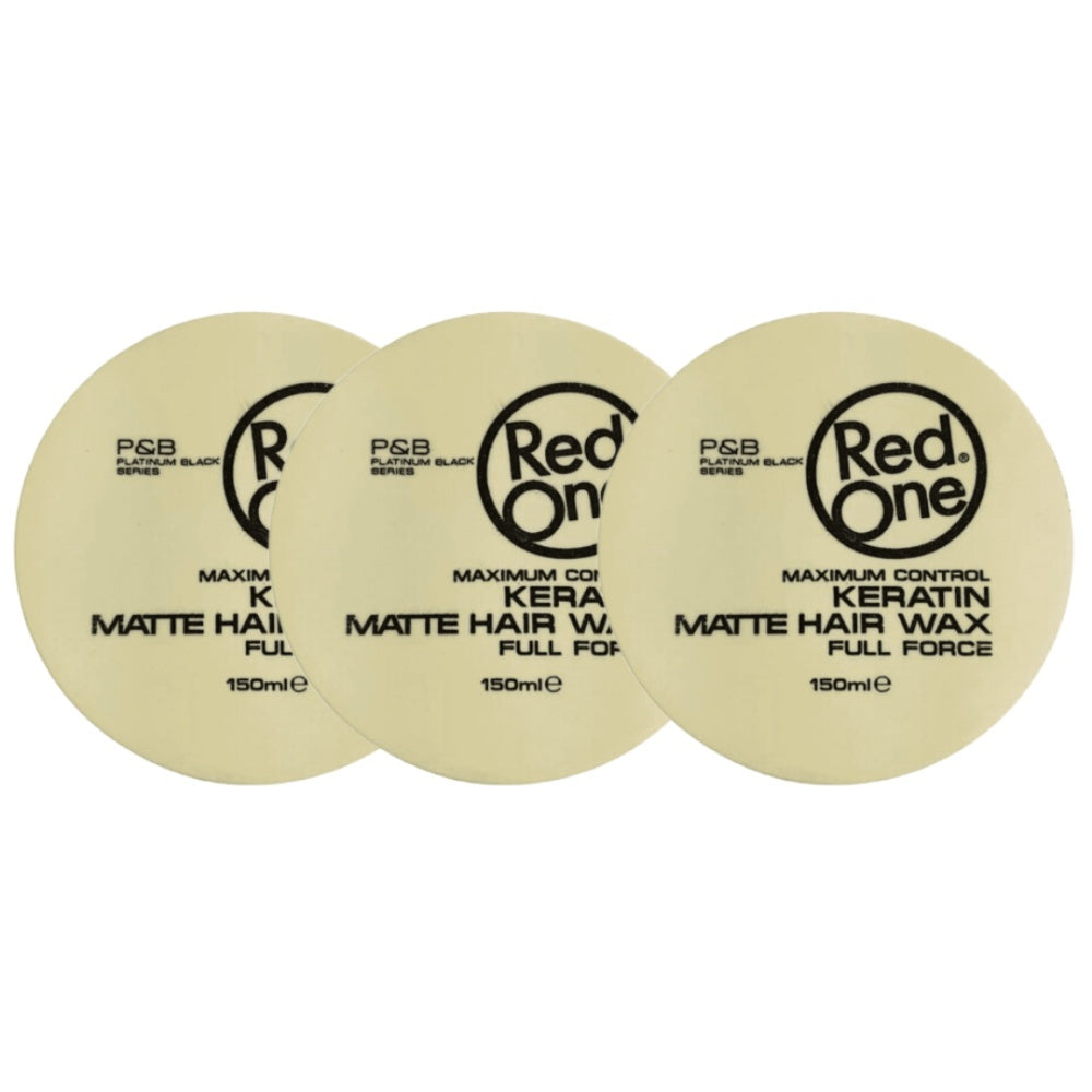 3x150 ml