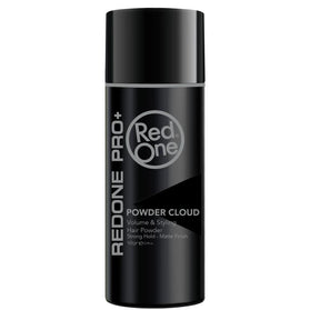 Red One Powder Cloud Volume & Styling Poeder - 20g.
