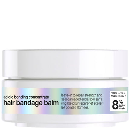 Redken Acidic Bonding Concentrate Hair Bandage Balm - 75ml