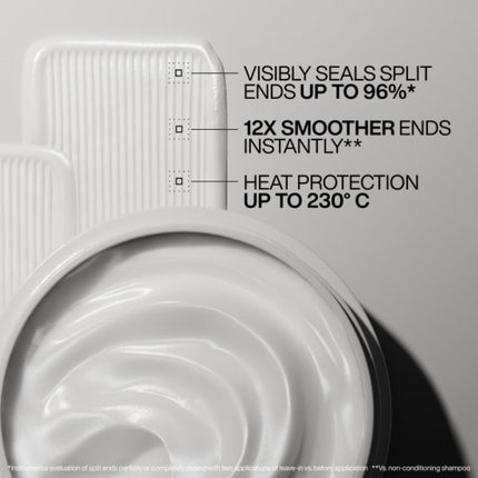 Redken Acidic Bonding Concentrate Hair Bandage Balm - 75ml