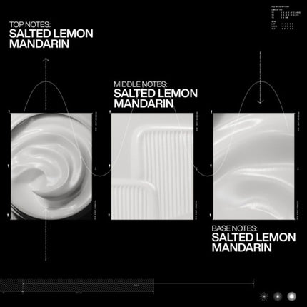 Redken Acidic Bonding Concentrate Hair Bandage Balm - 75ml