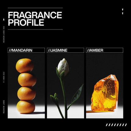 Redken Acidic Bonding Concentrate Hair Bandage Balm - 75ml