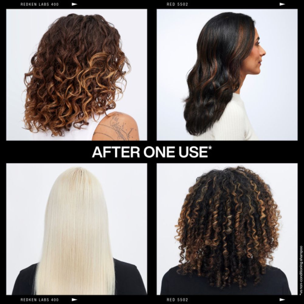 Redken Acidic Bonding Concentrate Leave-In Treatment