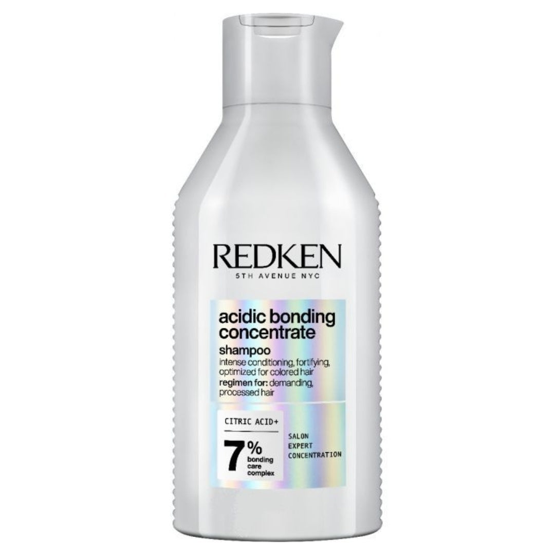 500 ml