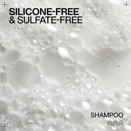 Redken Acidic Bonding Curls Duo - 2x300ml