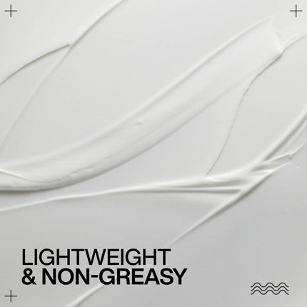 Redken Acidic Bonding Curls Hydrating Curl Cream - 250ml