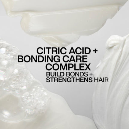 Redken Acidic Bonding Full Routine Set