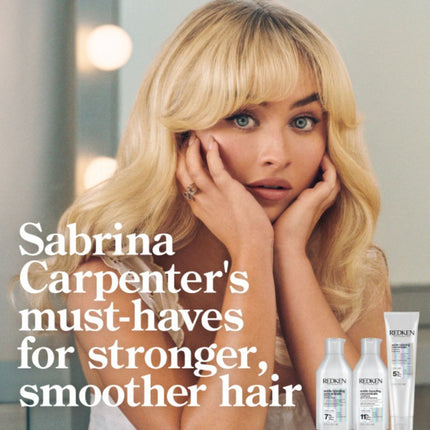 Redken Acidic Bonding Full Routine Set