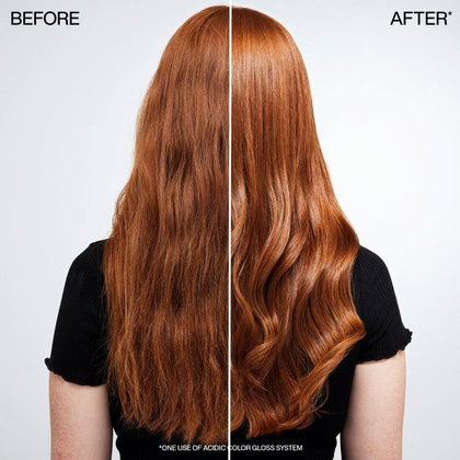 Redken Acidic Color Gloss Conditioner  - 1000ml