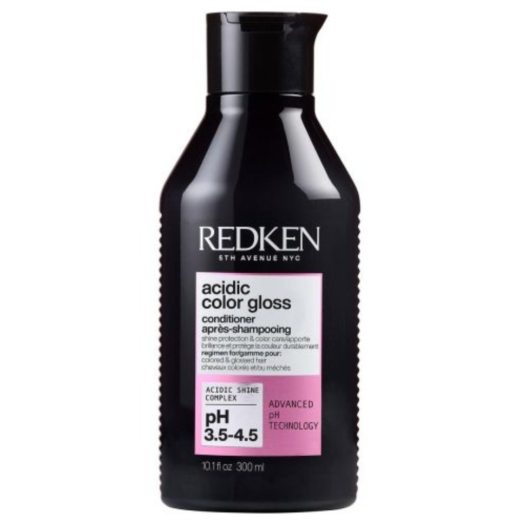 300 ml