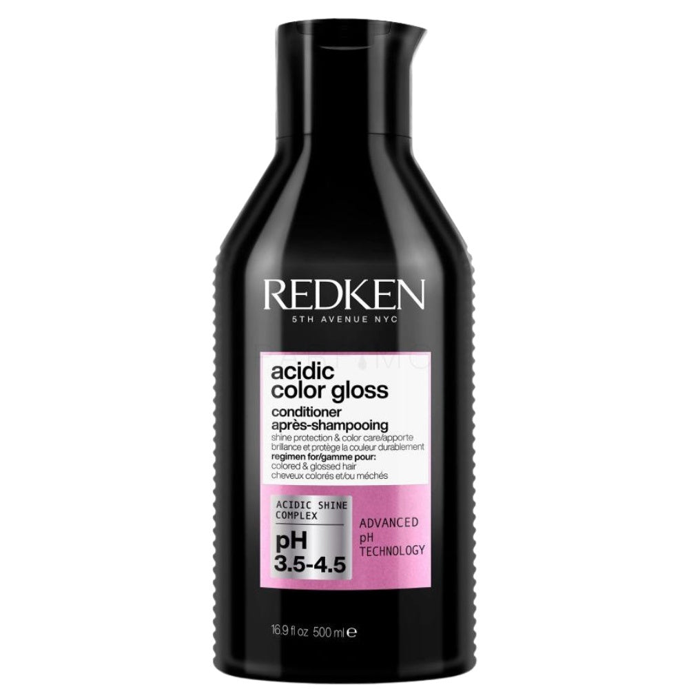 500 ml