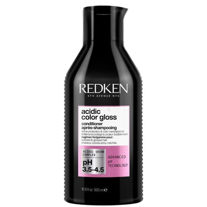 Redken Acidic Color Gloss Conditioner