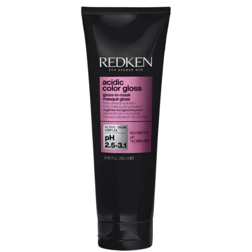 250 ml
