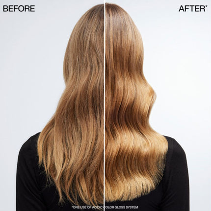 Redken Acidic Color Gloss Leave-in Hittebeschermer - 190ml
