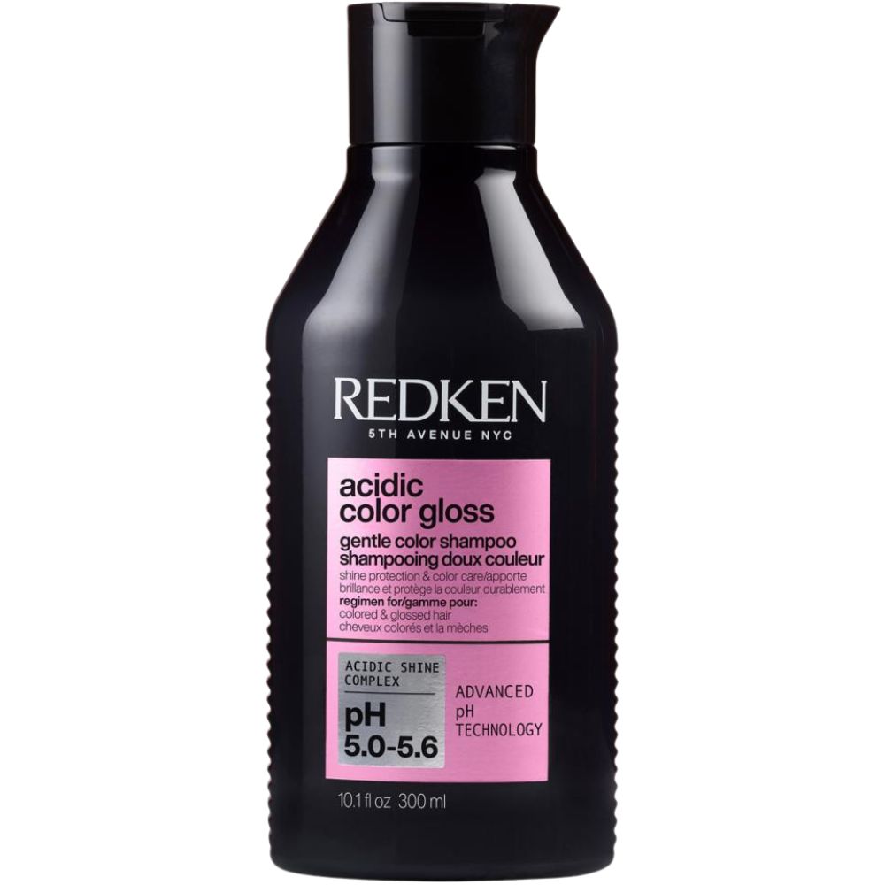 300 ml