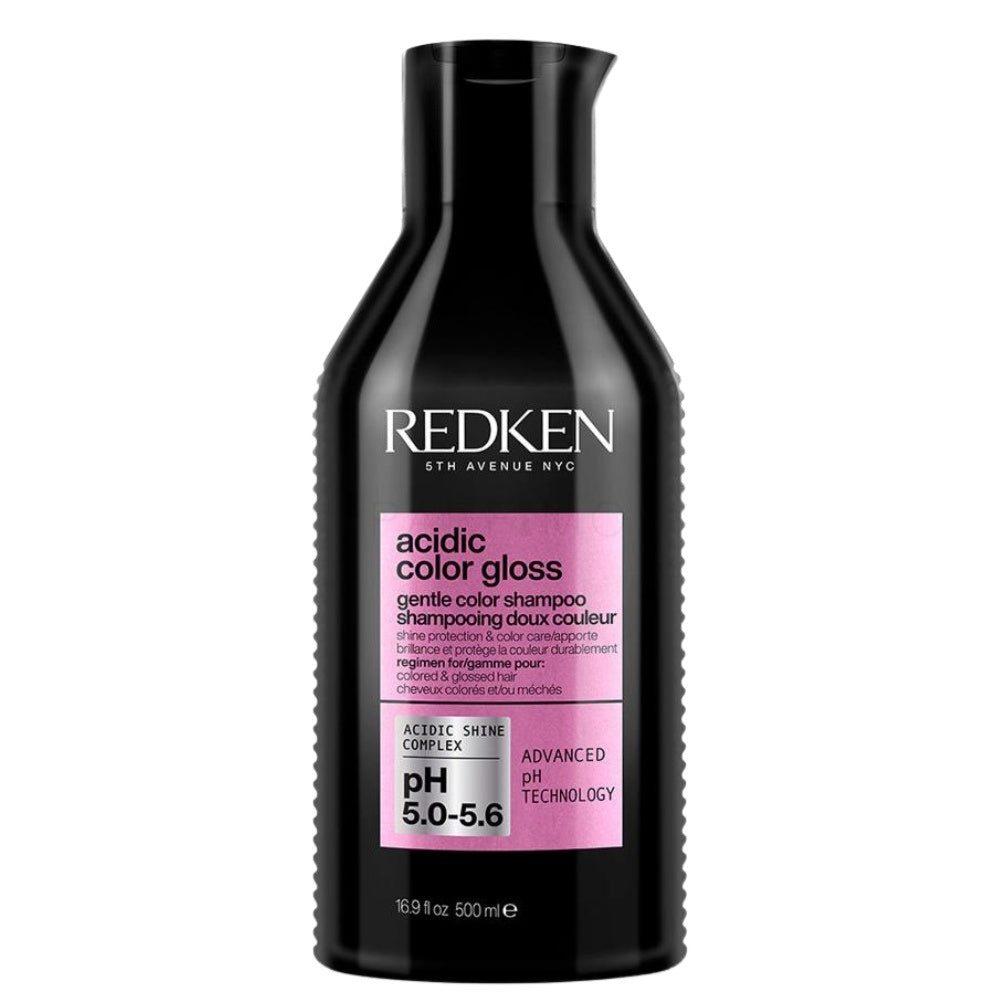 500 ml