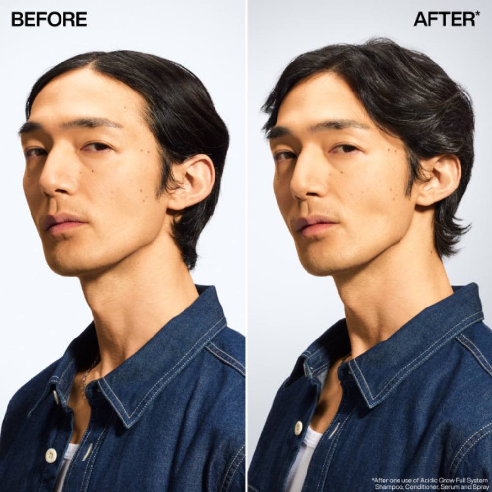 Redken Acidic Grow Full System Conditioner - 300ml