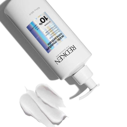 Redken Acidic Moisture Concentrate Treatment - 500ml