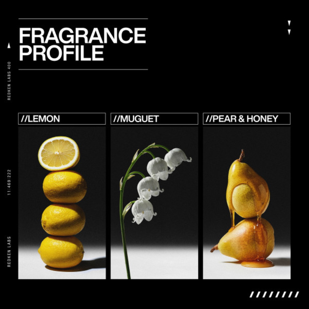 Redken All Soft Argan-6 Oil - 100ml