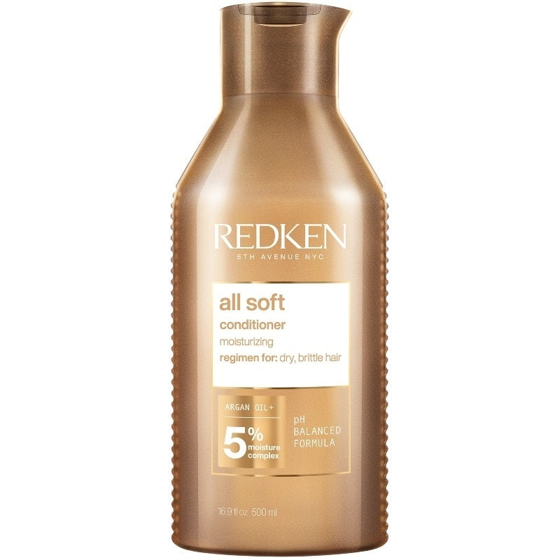 500 ml