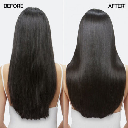 Redken All Soft Heavy Cream Treatment Mask - 250ml