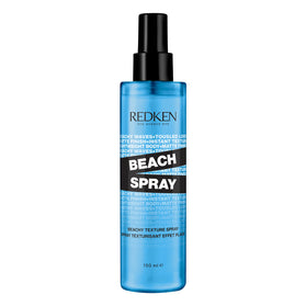 Redken Beach Texture Spray - 125ml