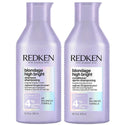 Redken Blondage High Bright Duo