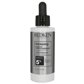 Redken Cerafill Retaliate Thickening Treatment Stemoxydine - 90ml