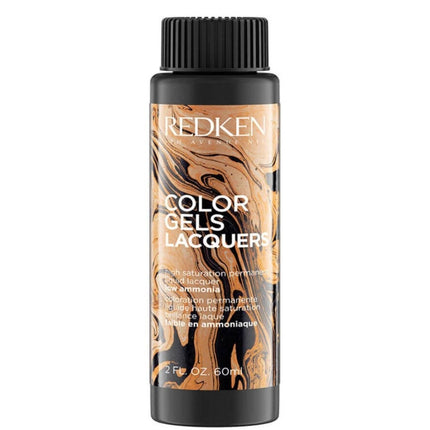 Redken Color Gels Lacquers - 60ml