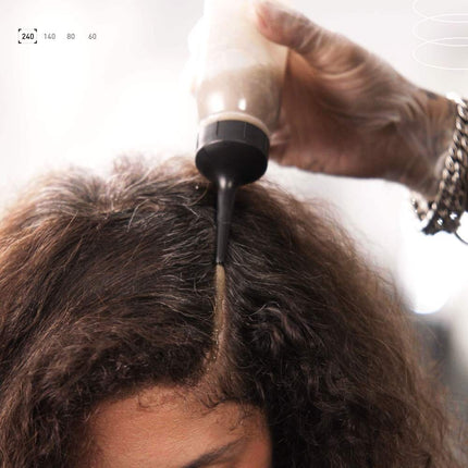 Redken Color Gels Oils - 60ml