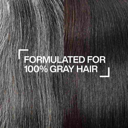 Redken Color Gels Oils - 60ml