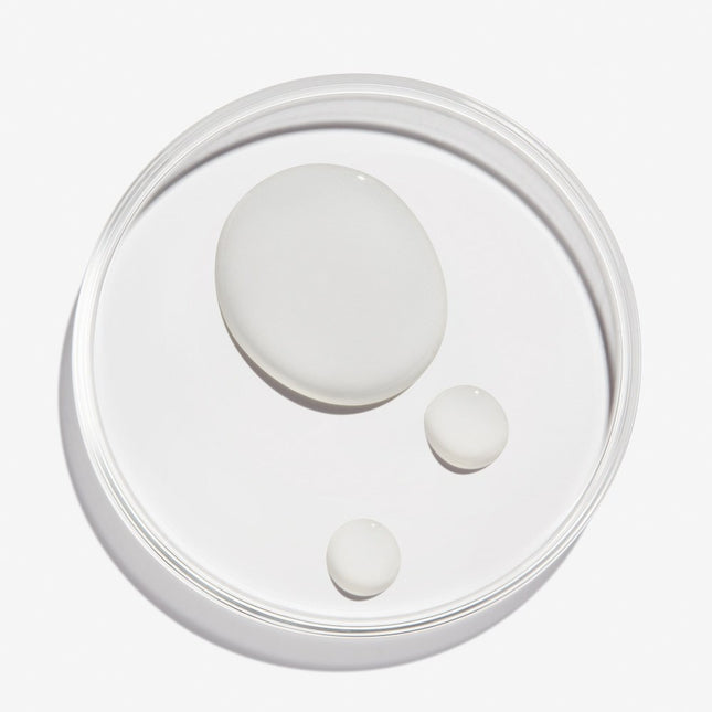 Redken Extreme Cat Protein Treatment Spray - 200ml