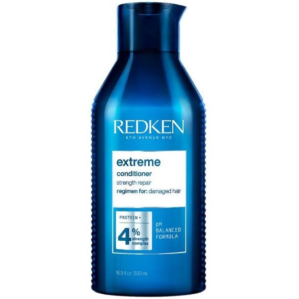 500 ml