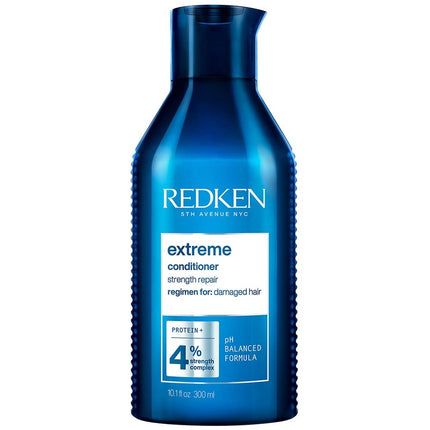 Redken Extreme Conditioner