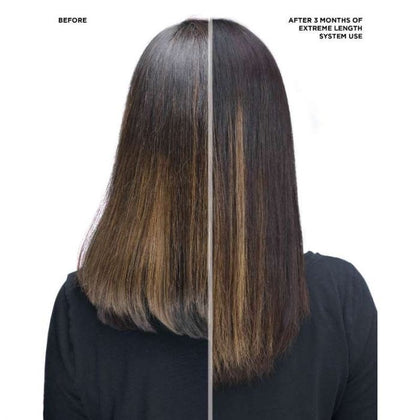 Redken Extreme Length Conditioner - 300ml