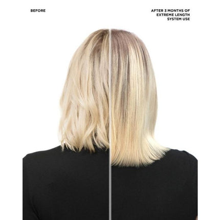 Redken Extreme Length Shampoo - 300ml