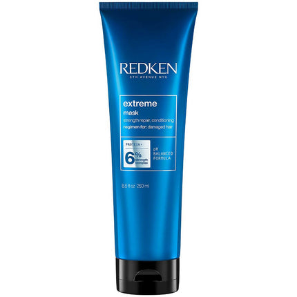 Redken Extreme Mask - 250ml