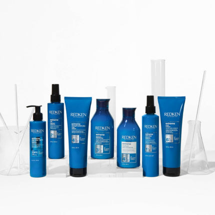 Redken Extreme Set - 2x300ml