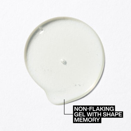 Redken Hardwear 16 Max Sculpting Gel - 250ml