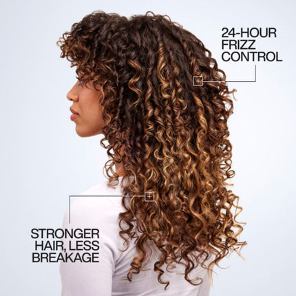 Redken One United Elixir All-In-One Spray