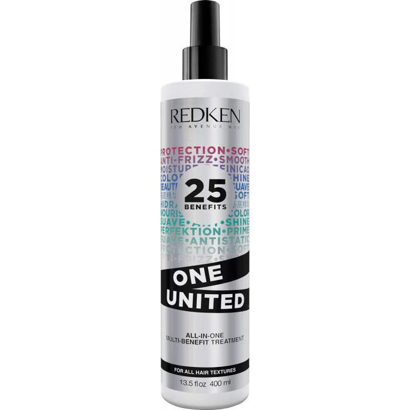 400 ml